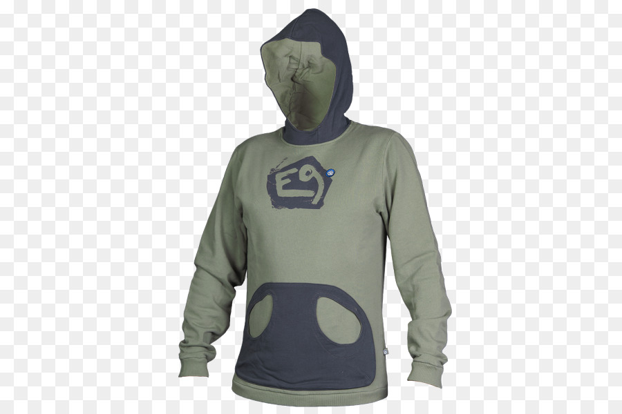 Hoodie，Tshirt PNG