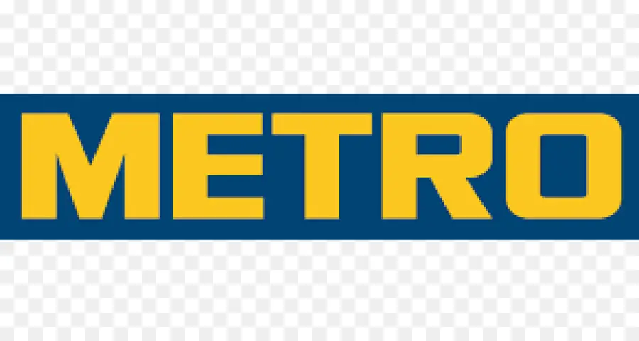 Metro，Imza PNG