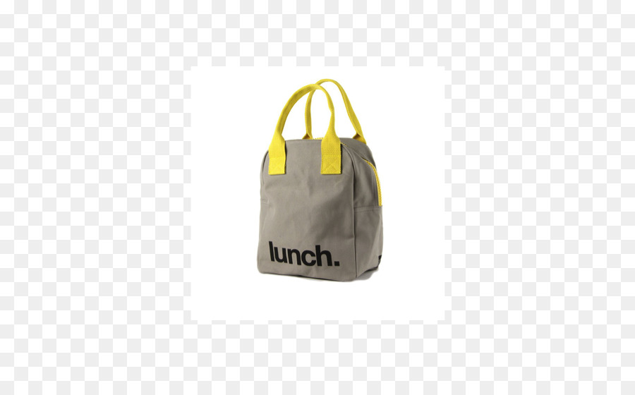 Çanta，Lunchbox PNG