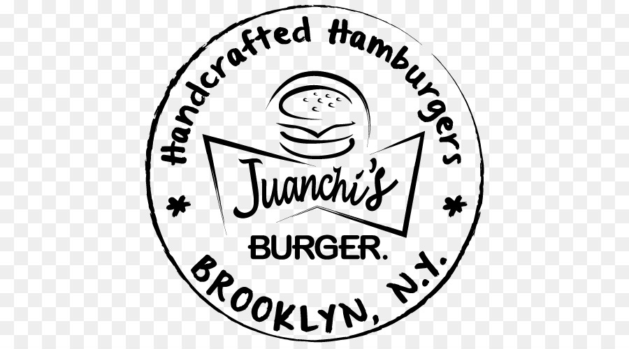 Juanchi Hamburger，Hamburger PNG