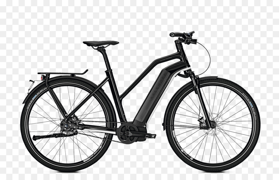 Xtracycle，Elektrikli Bisiklet PNG