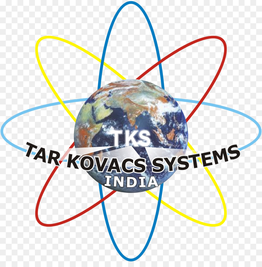 Tar Kovacs Sistemleri，Enerji PNG