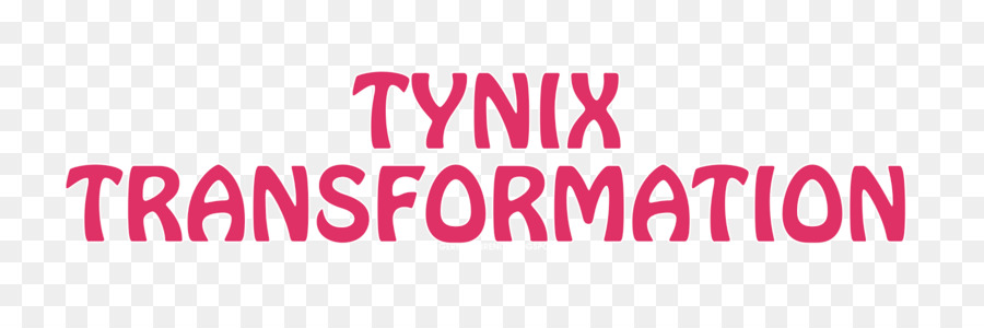 Tynix Dönüşüm，7 Komedi Dükkanı Sezon PNG