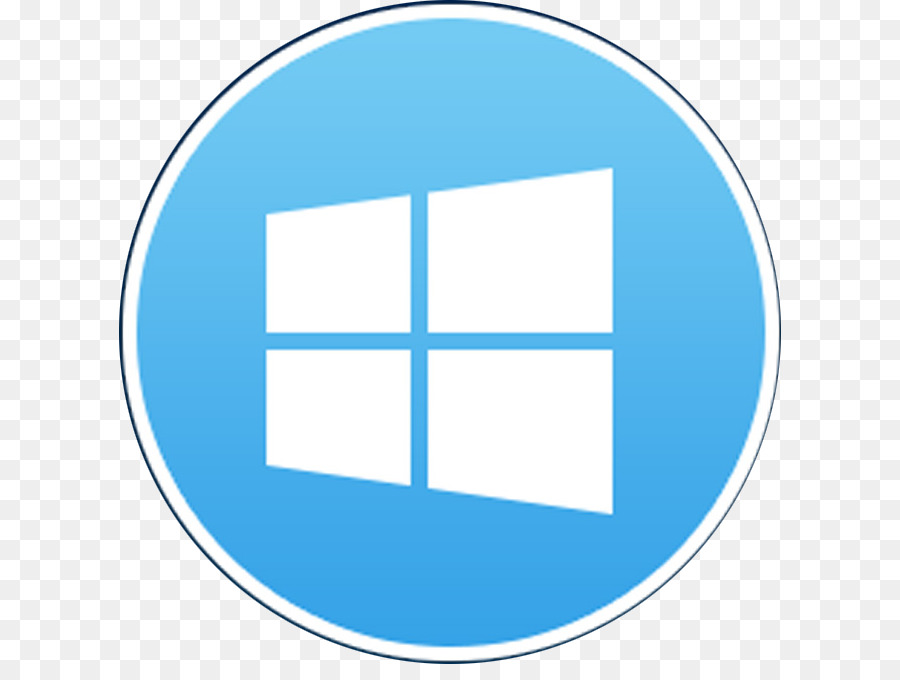 Windows Logosu，İşletim Sistemi PNG