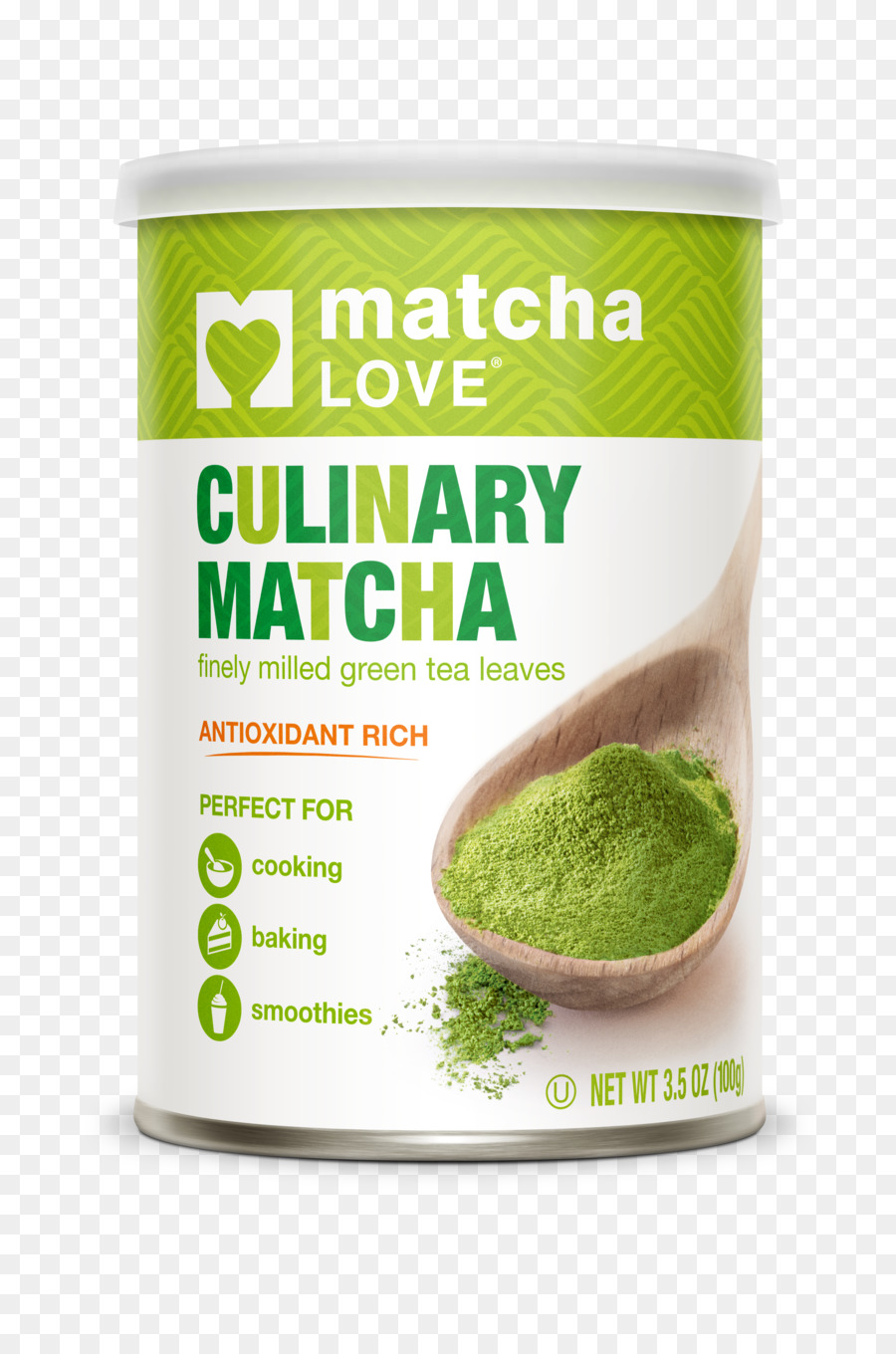 Matcha，Yeşil çay PNG