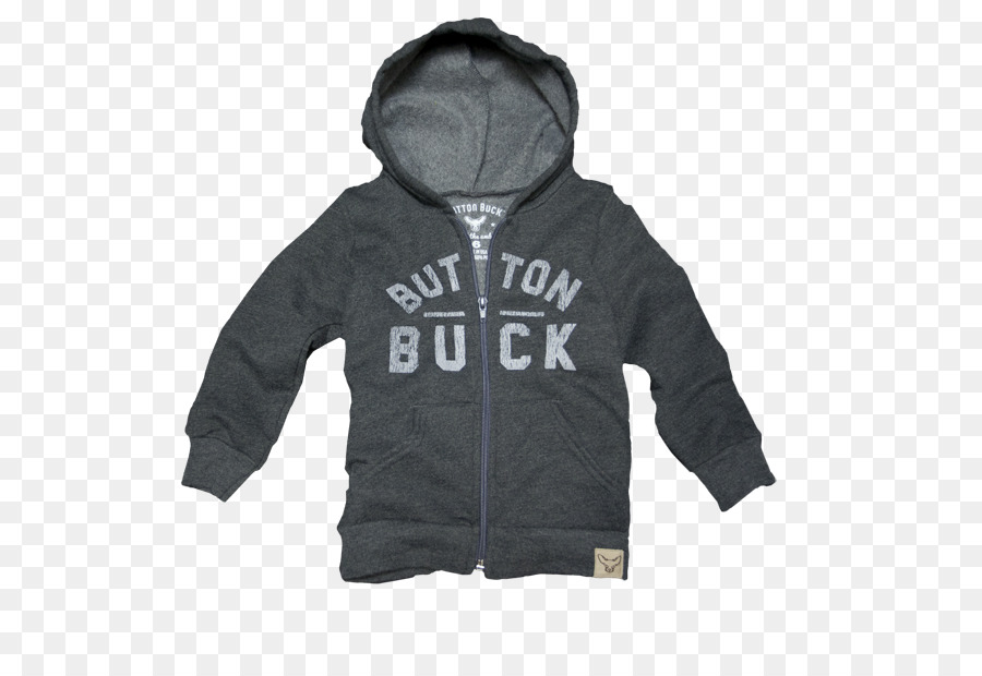 Hoodie，Ceket PNG