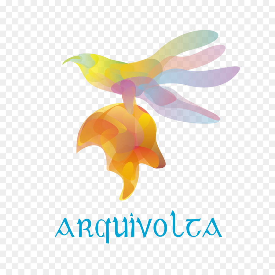 Archivolt，Toboso Bu Museocasa Dulcinea PNG