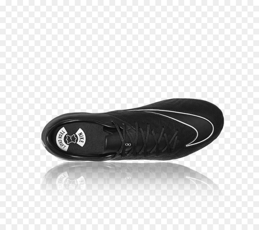 Nike Hypervenom，Futbol Ayakkabısı PNG