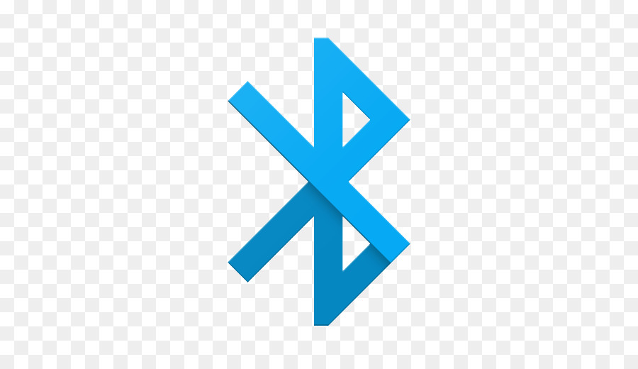 Bluetooth，Bilgisayar Simgeleri PNG