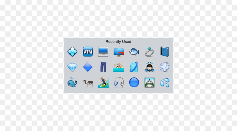 estetik emoji simge tumblr seffaf png goruntusu estetik emoji simge tumblr seffaf png