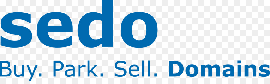 Sedo，Etki Alanı Adı PNG