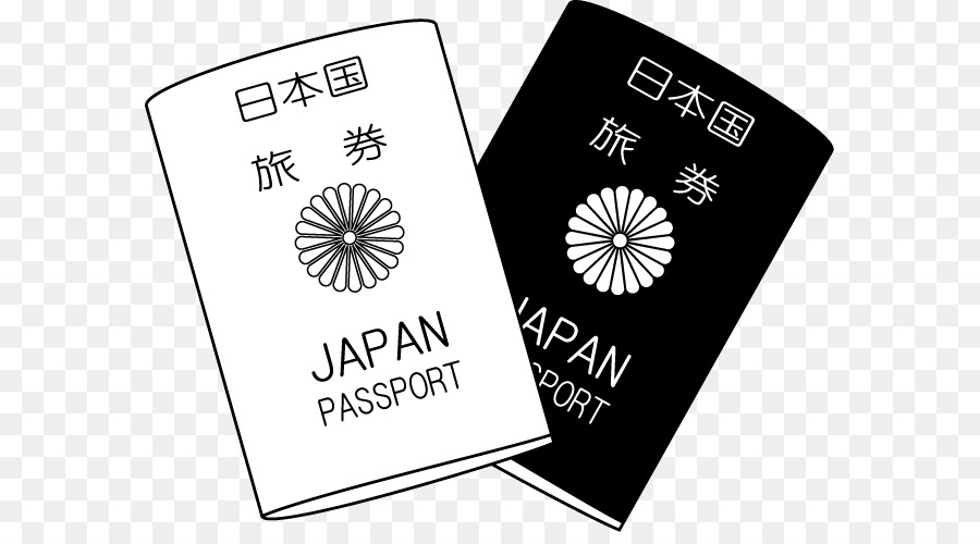 Japon Pasaportu，Seyahat PNG