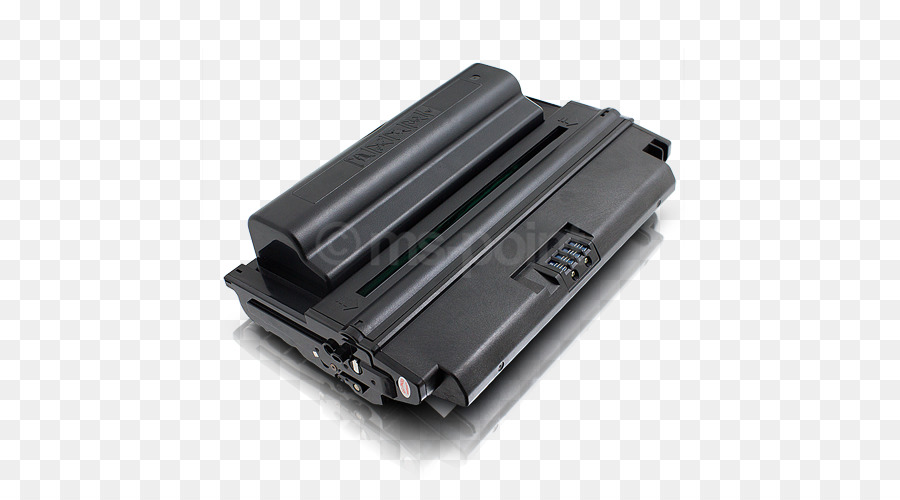 Toner Kartuşu，Elektronik PNG