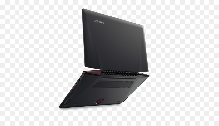 Dizüstü Bilgisayar，Lenovo ıdeapad Y700 15 PNG