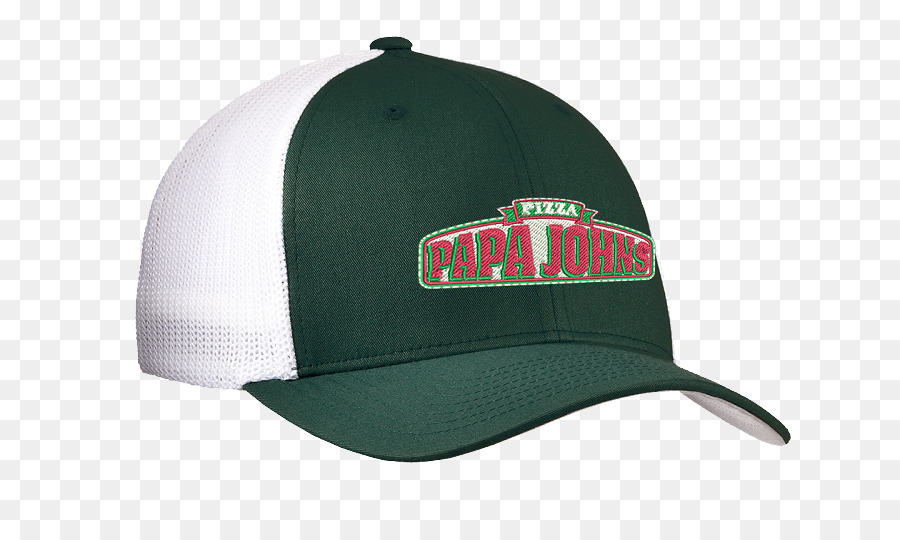Beyzbol şapkası，Pizza PNG