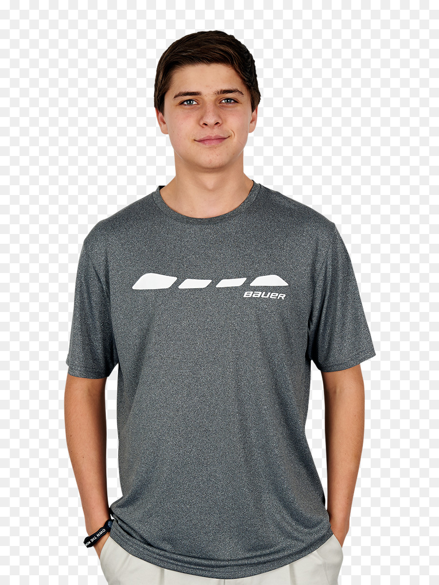 Tshirt，Hoodie PNG