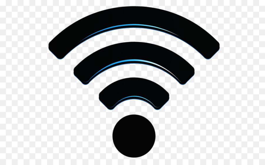 Wifi，Kablosuz Ağ PNG