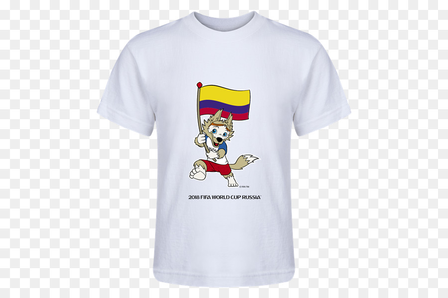 Tshirt，2018 Dünya Kupası PNG