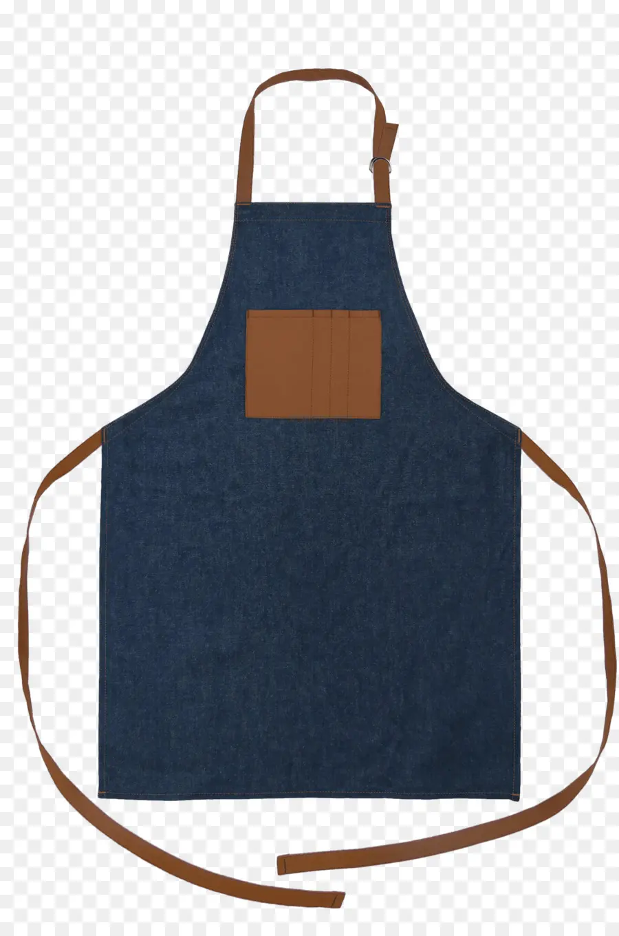 Apron，Kot PNG