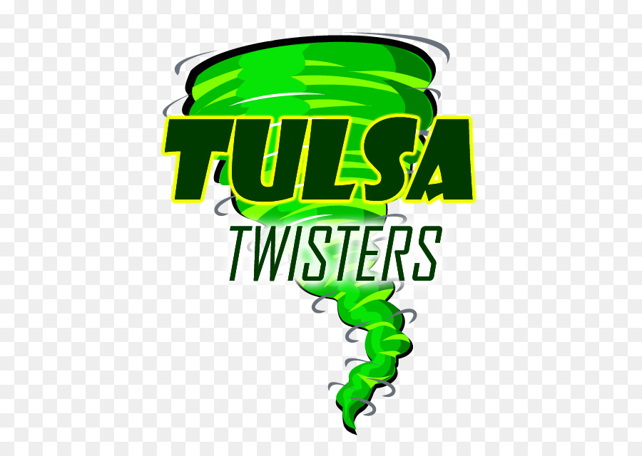 Logo，Tulsa PNG