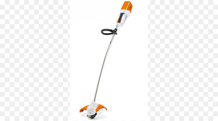 Stihl，Dize Düzeltici PNG