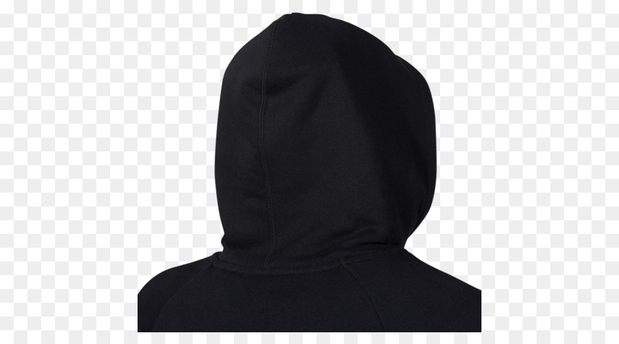 Windstopper，Giyim PNG
