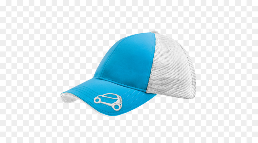 Beyzbol şapkası，Mercedesbenz PNG