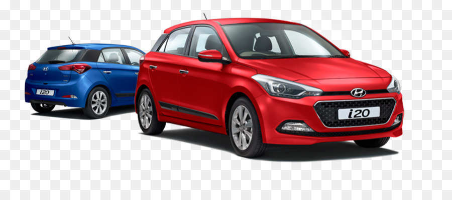 Hyundai，Hyundai Motor Şirket PNG