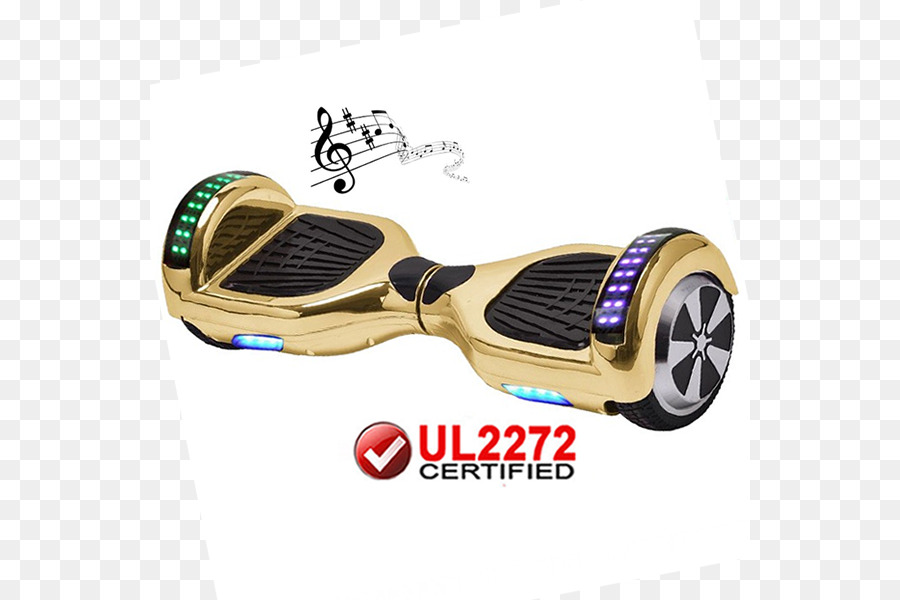 Mobilet，Selfbalancing Scooter PNG