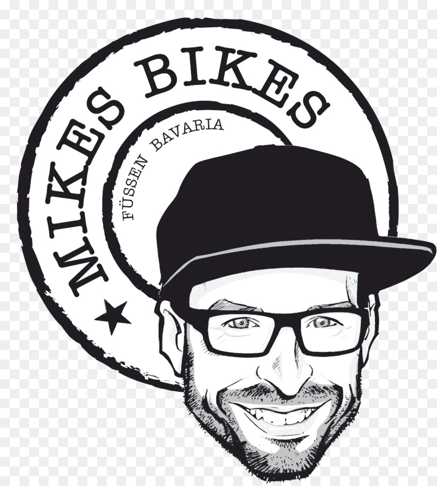 Mikes Bisiklet，Özel Stumpjumper PNG