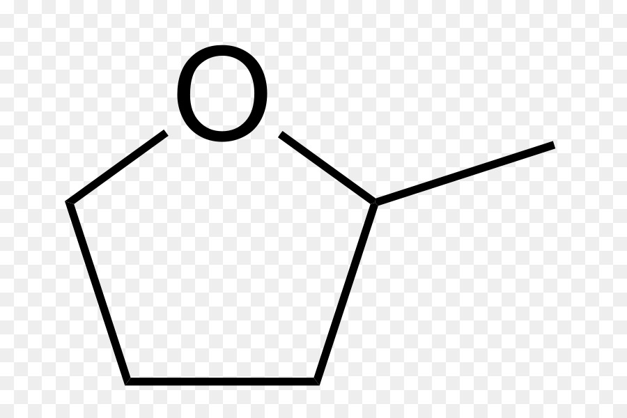 Furan 2 Yl Methanethiol，Özellikle Alkol PNG