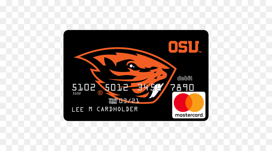 Oregon Eyalet Üniversitesi，Oregon State Beavers Erkek Basketbol PNG