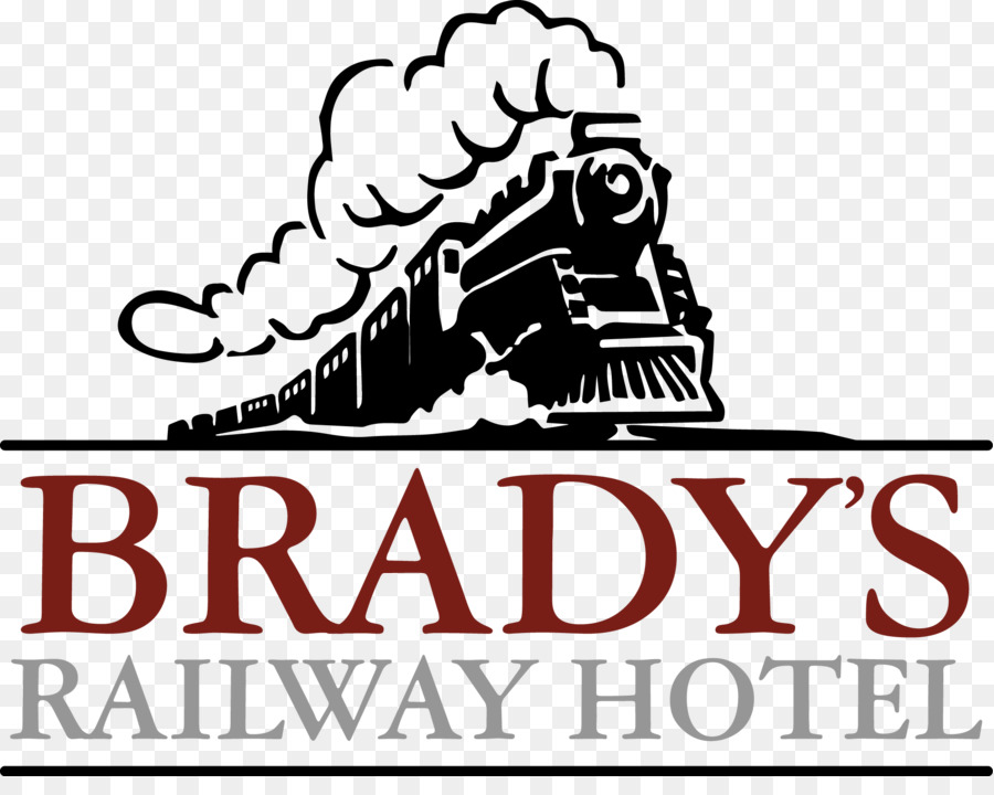Brady Tren Hotel，Otel PNG