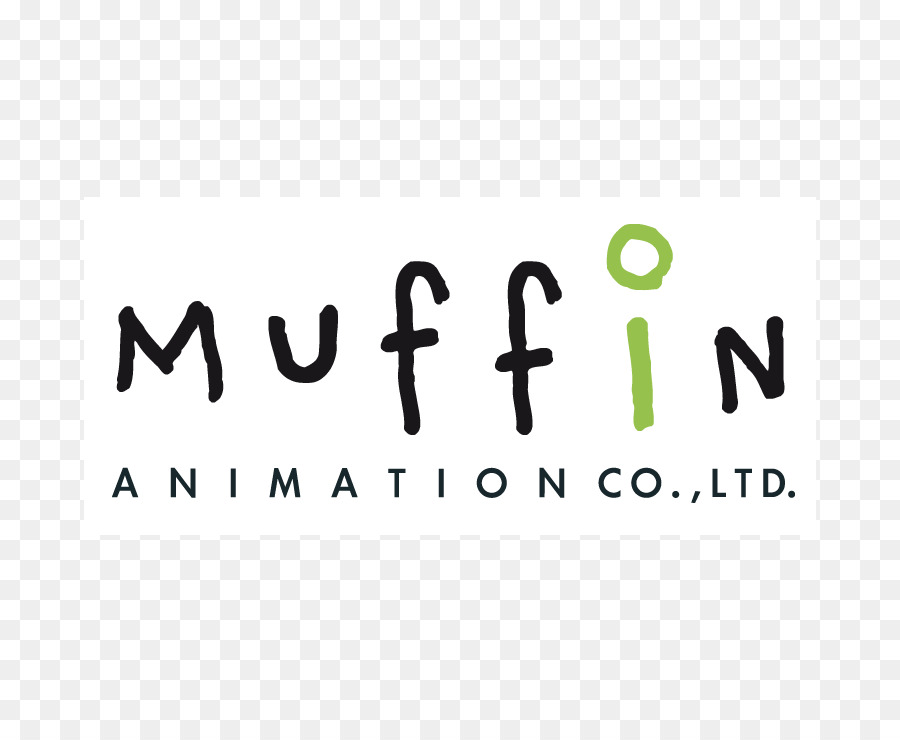 Ringvoll，Muffin Animasyon Coltd şirket Muffin Animasyon Ltd Şti PNG