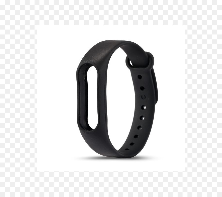 2 Xiaomi Mi Band，Xiaomi Mi Band PNG