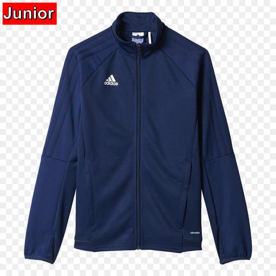 Ceket，Adidas PNG