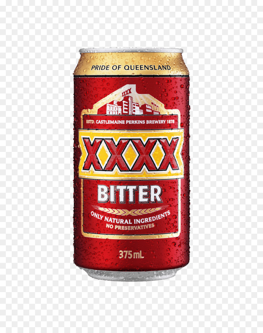 Bira，Damıtık Içki PNG