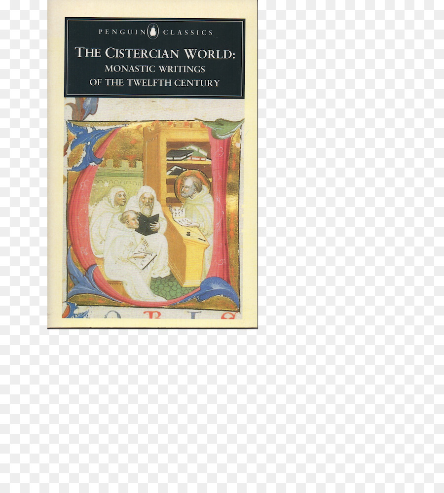 On Ikinci Yüzyıl Manastır Manastır Dünya Yazıları，Dostluk Norton Kitap PNG