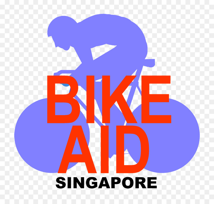 Singapur，Bisiklet PNG