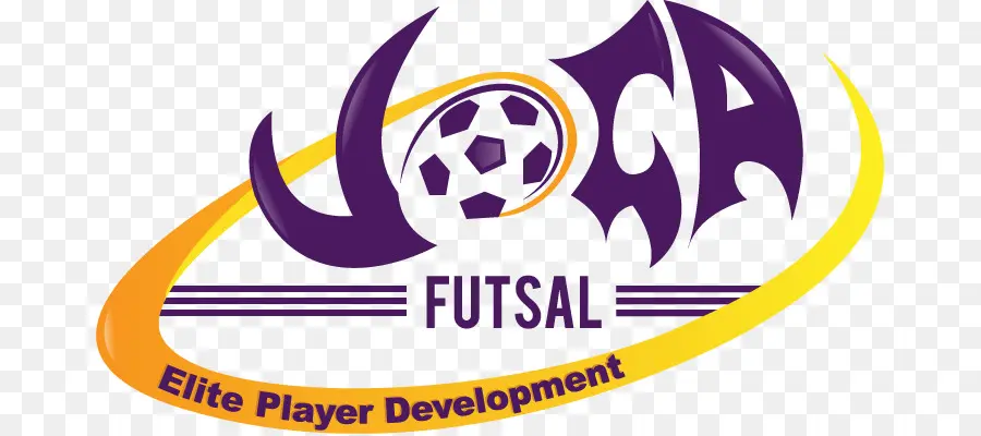 Futsal Logosu，Spor PNG