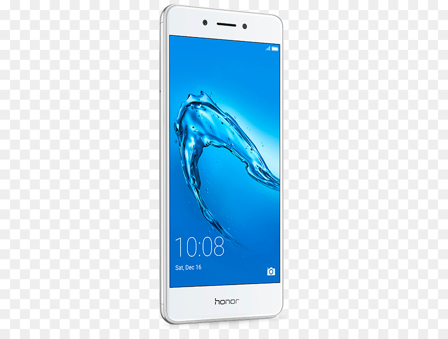 Huawei Honor 6，Huawei Honor 7 PNG