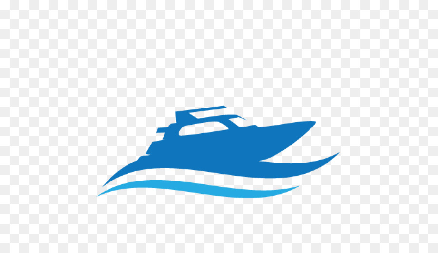 Tekne，Motorlu Tekneler PNG