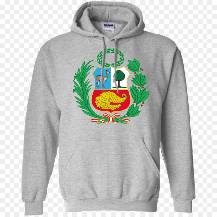 Hoodie，Tshirt PNG