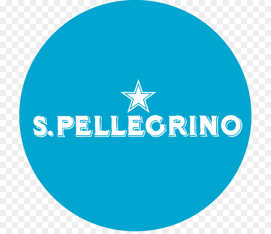 Spellegrino，Soda PNG