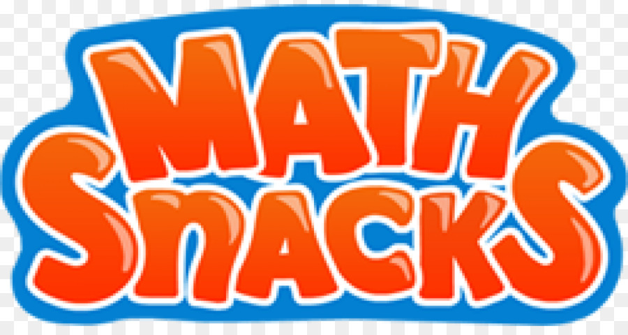 Matematik，öğrenme PNG