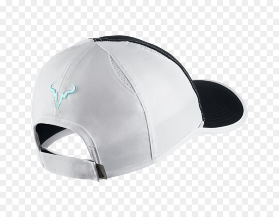 Beyzbol şapkası，Beyaz PNG