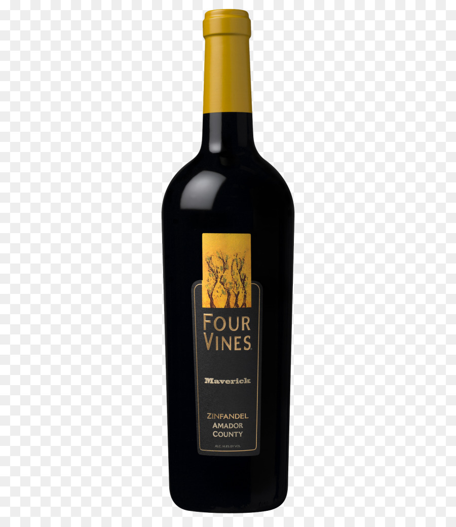 Likör，Paso Robles PNG