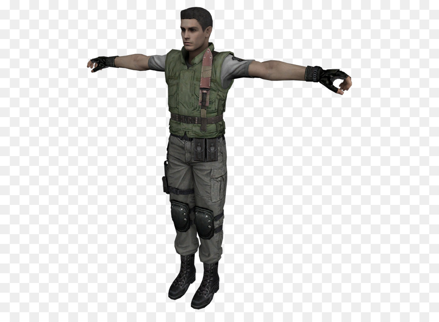 Super Smash Bros Kavga，Resident Evil PNG