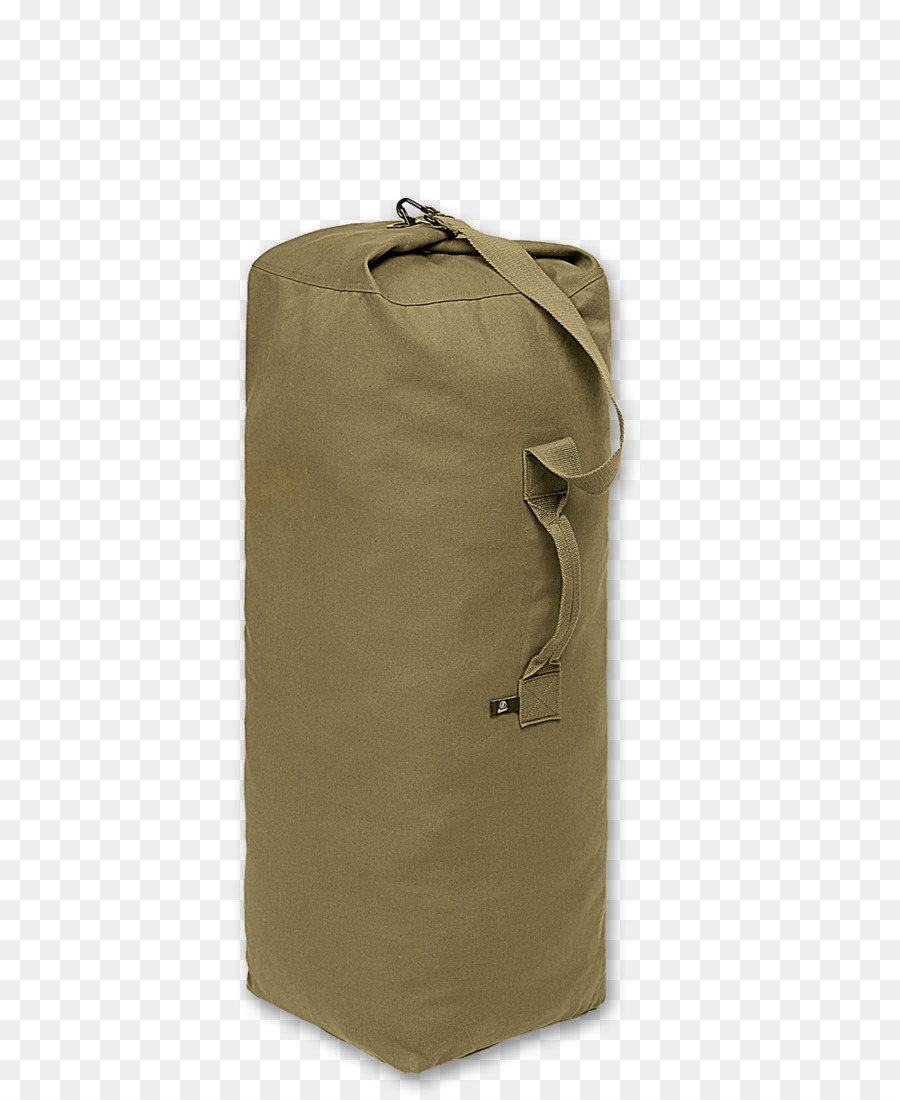 Çanta，Duffel Çanta PNG