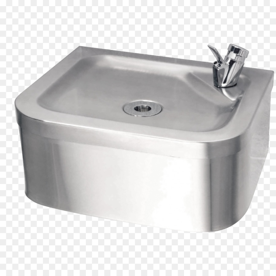 Çeşmelere，Lavabo PNG